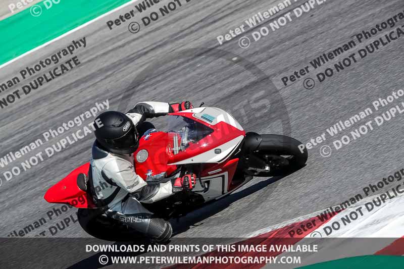 motorbikes;no limits;october 2019;peter wileman photography;portimao;portugal;trackday digital images